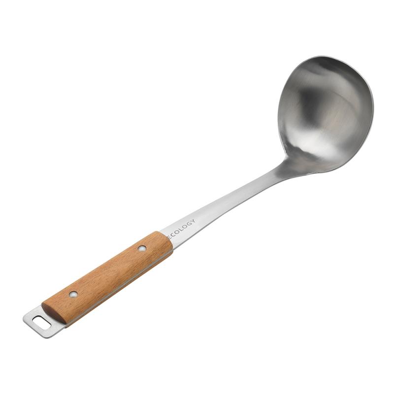 Soup Ladle