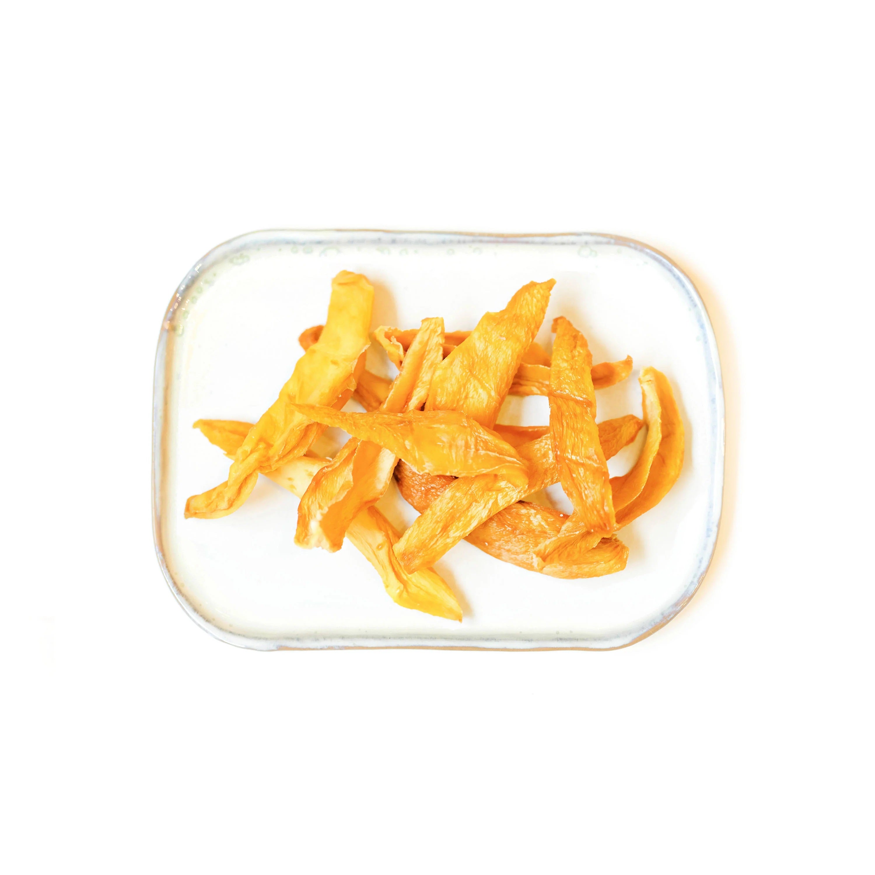 DF66 Premium Soft-dried Mango 900g