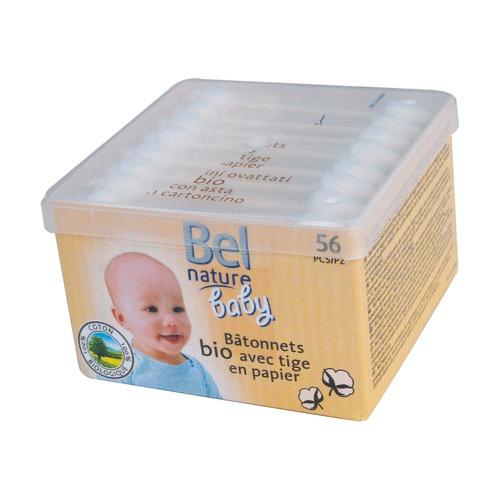 Cotton Baby Safety Rods By 56