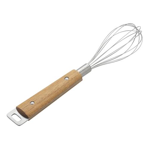 Egg Whisk