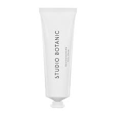 Avocado Moisturising Hand Cream 50ml