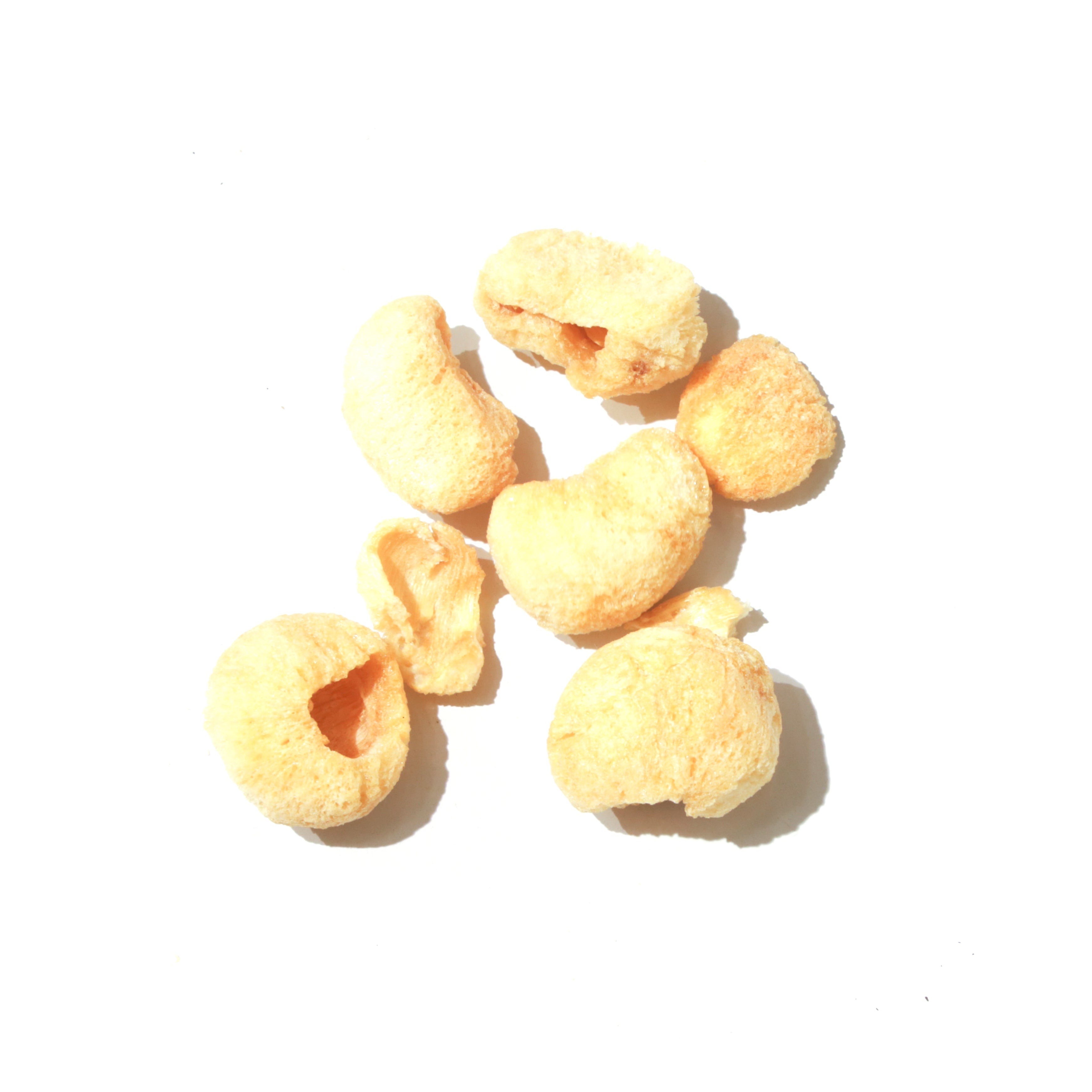 F10 Freeze Dried Longan