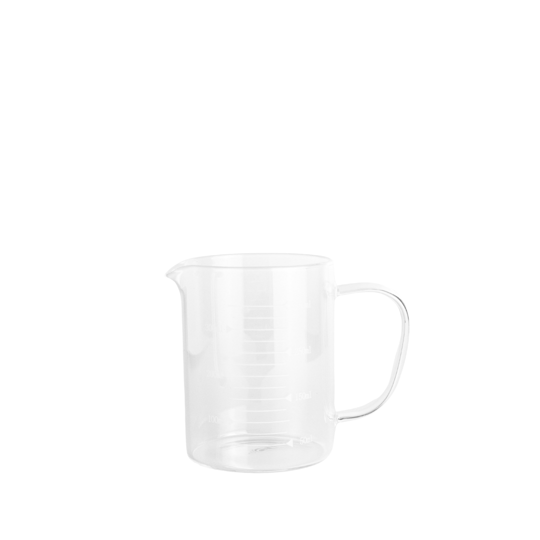 Glass Measuring Cup 350ml