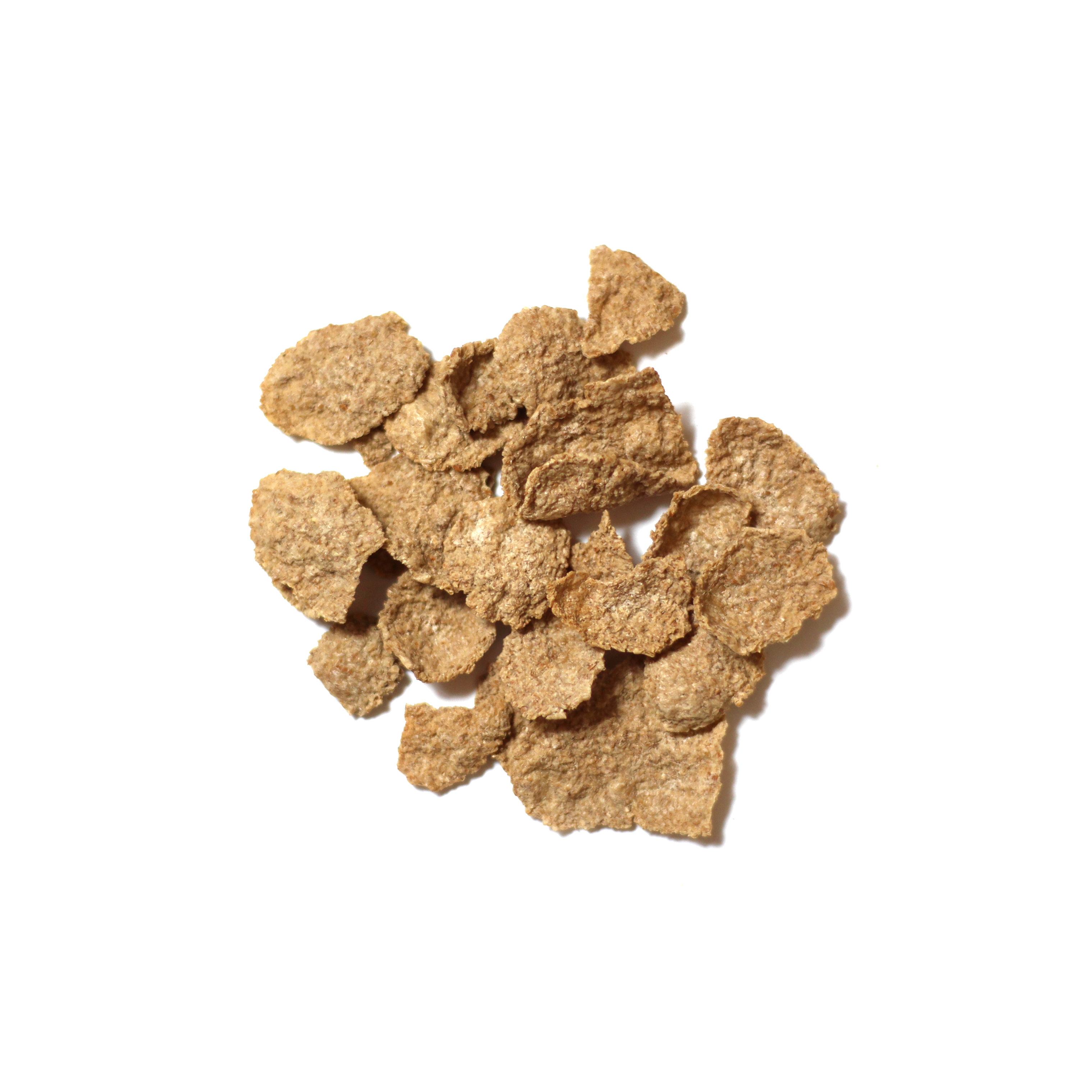 M01 Organic Bran Flakes UK