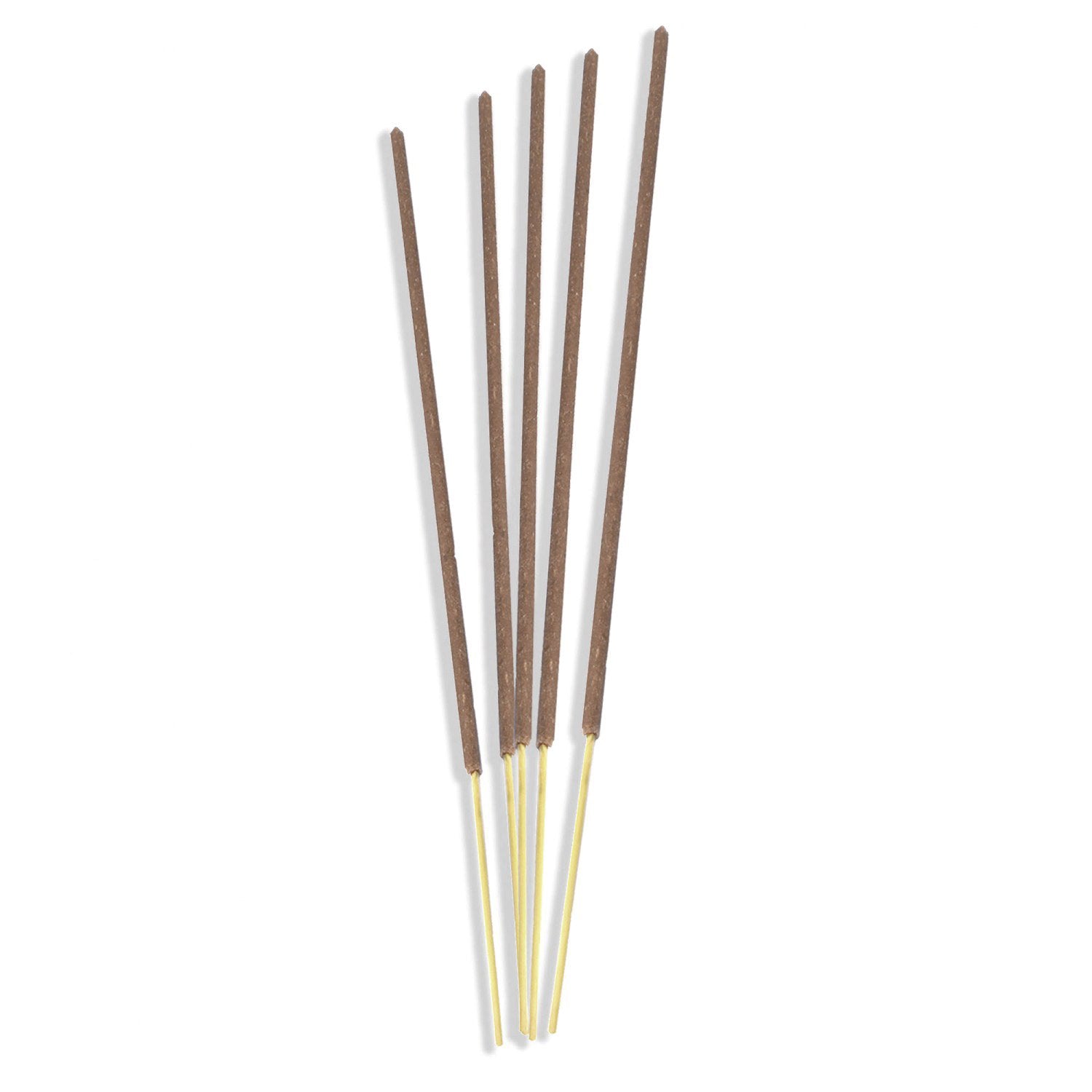 Masala Incense Stick (14 Flavours)