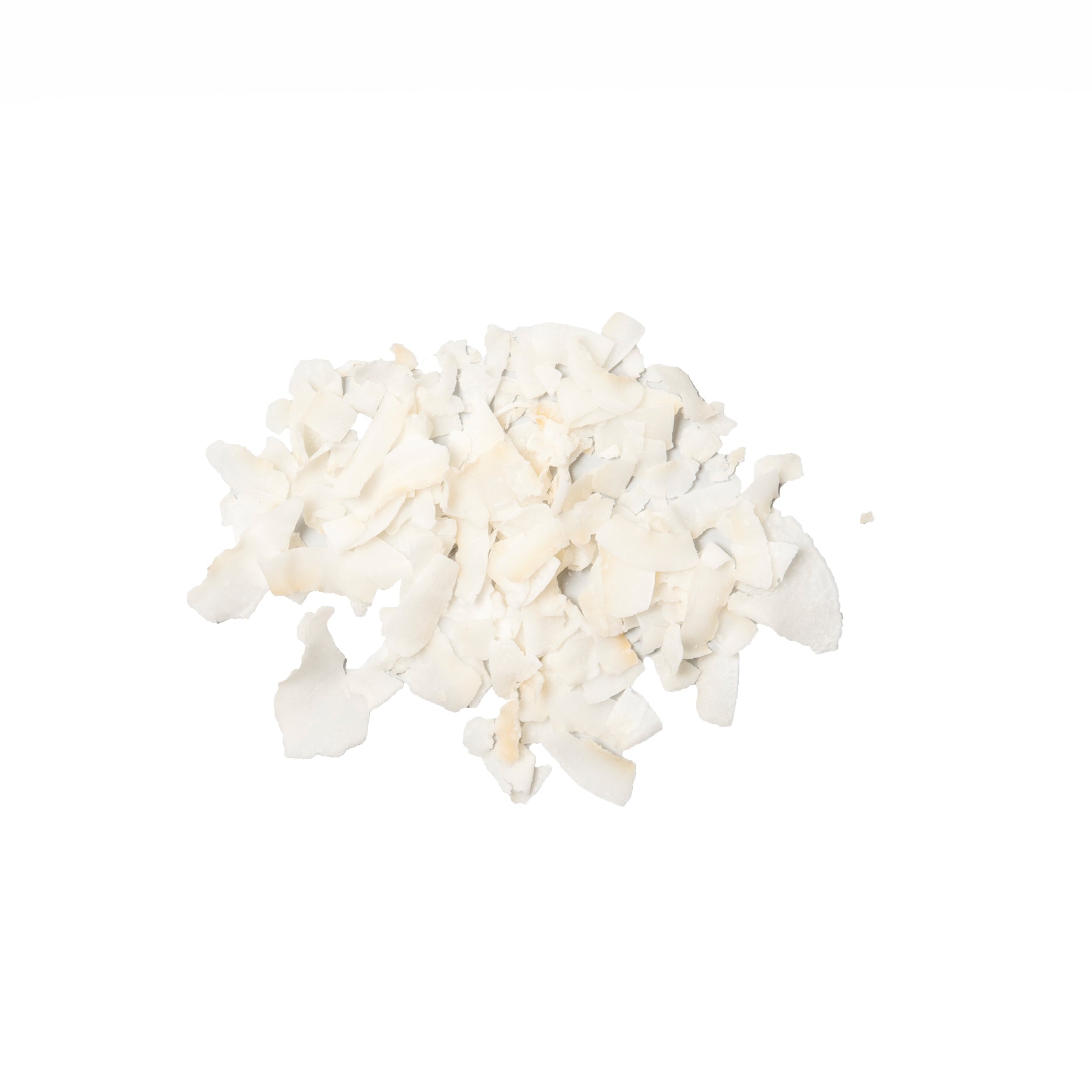 N14 Organic Coconut Chips UK