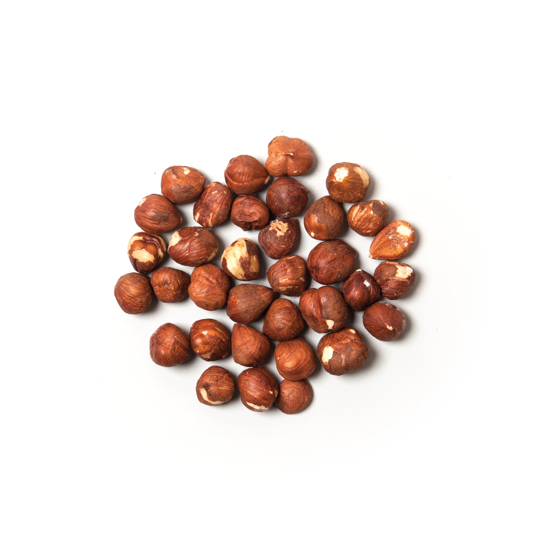 N09 OrganicHazelnuts UK