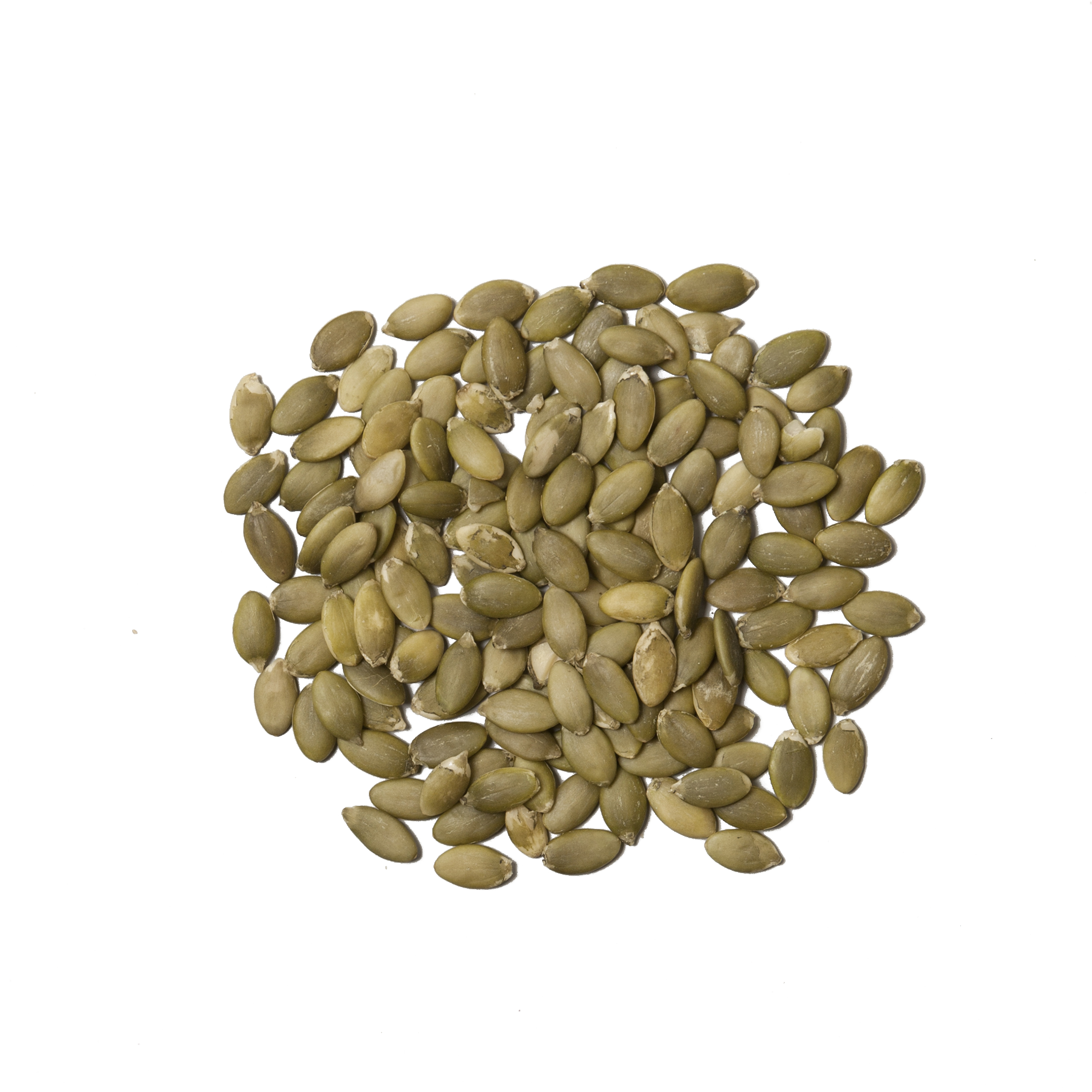 N11 Organic Austrian Pumpkin Seeds  Austria