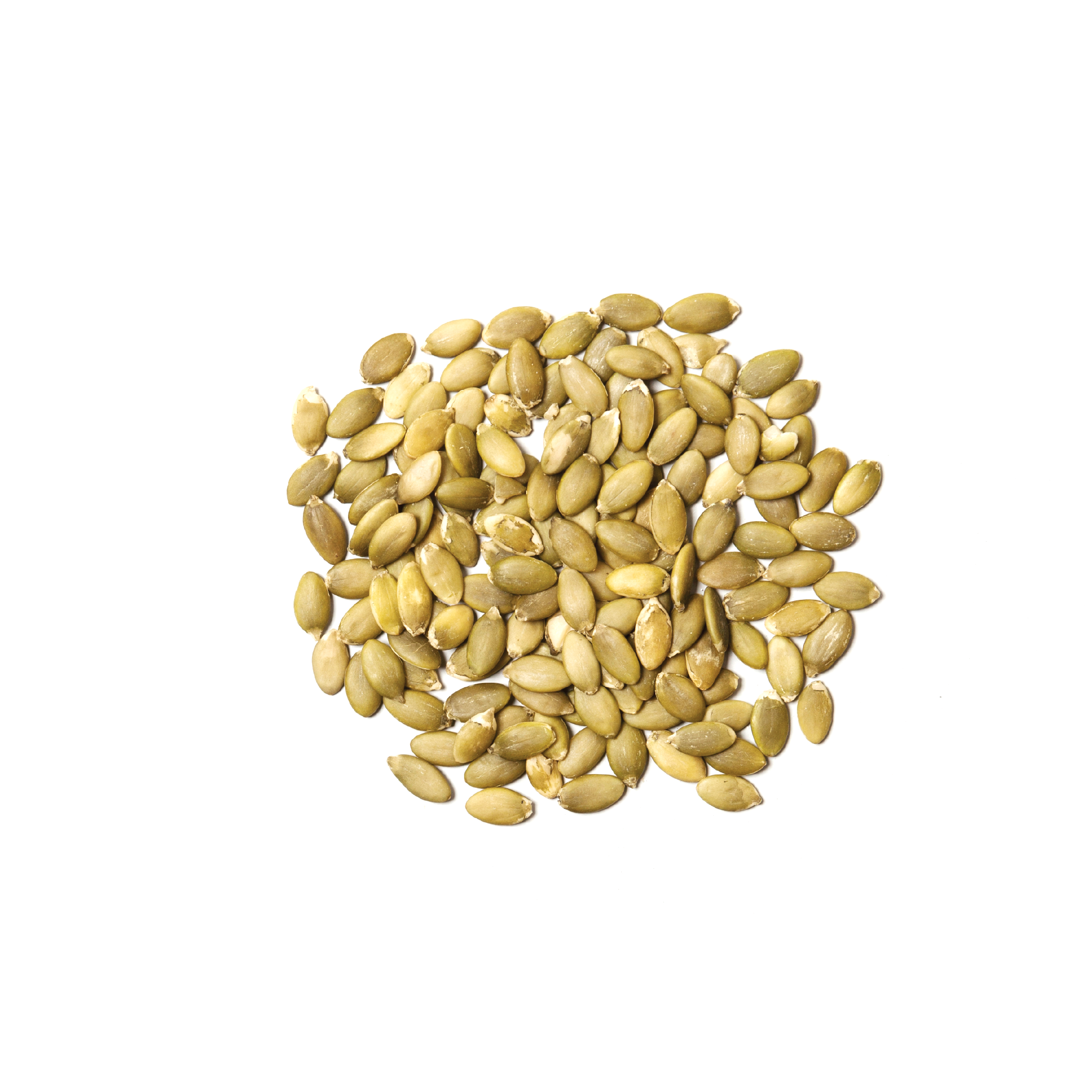 N12 Organic Pumpkin Seeds AA grade CHINA