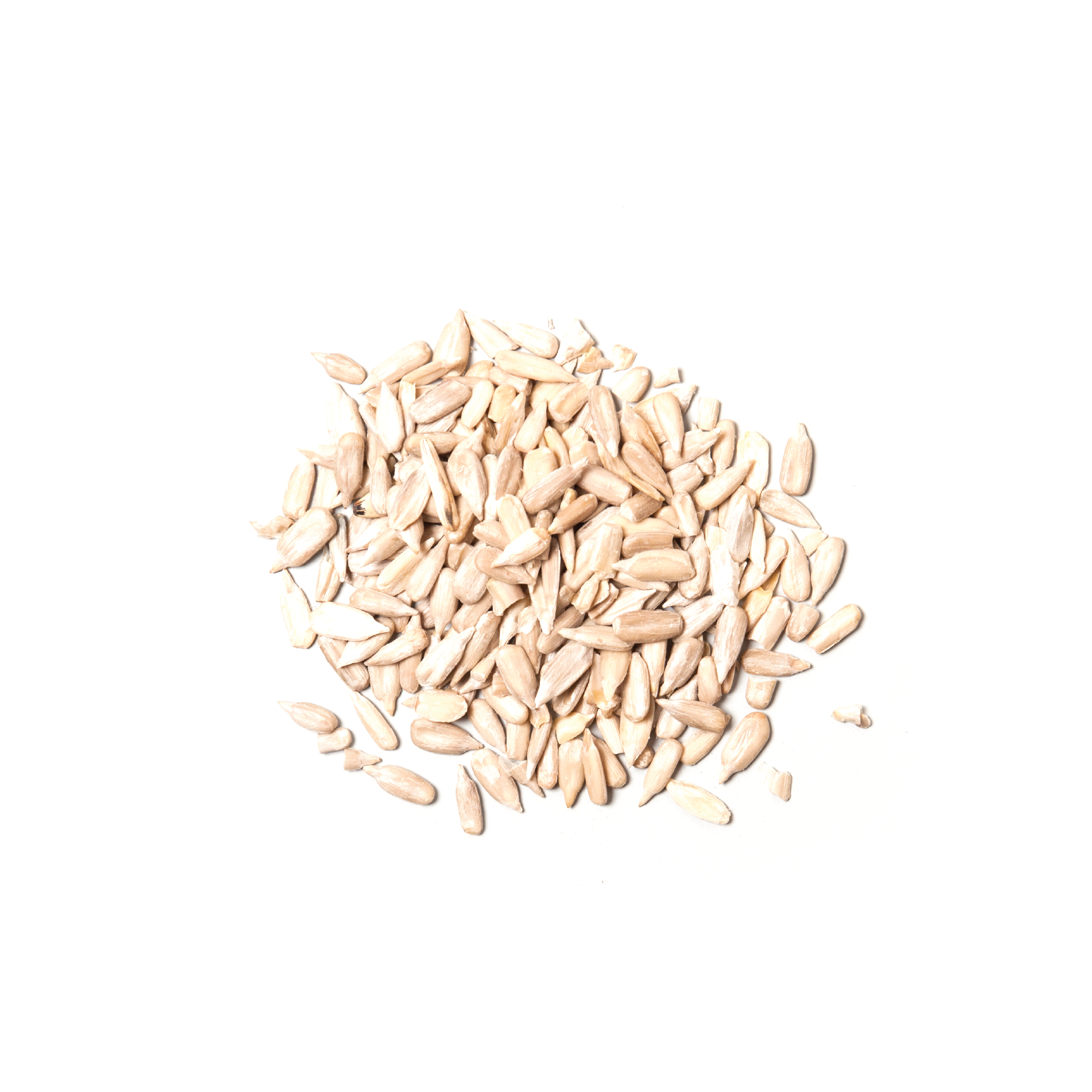 N13 Organic Sunflower Seed Kernels UK