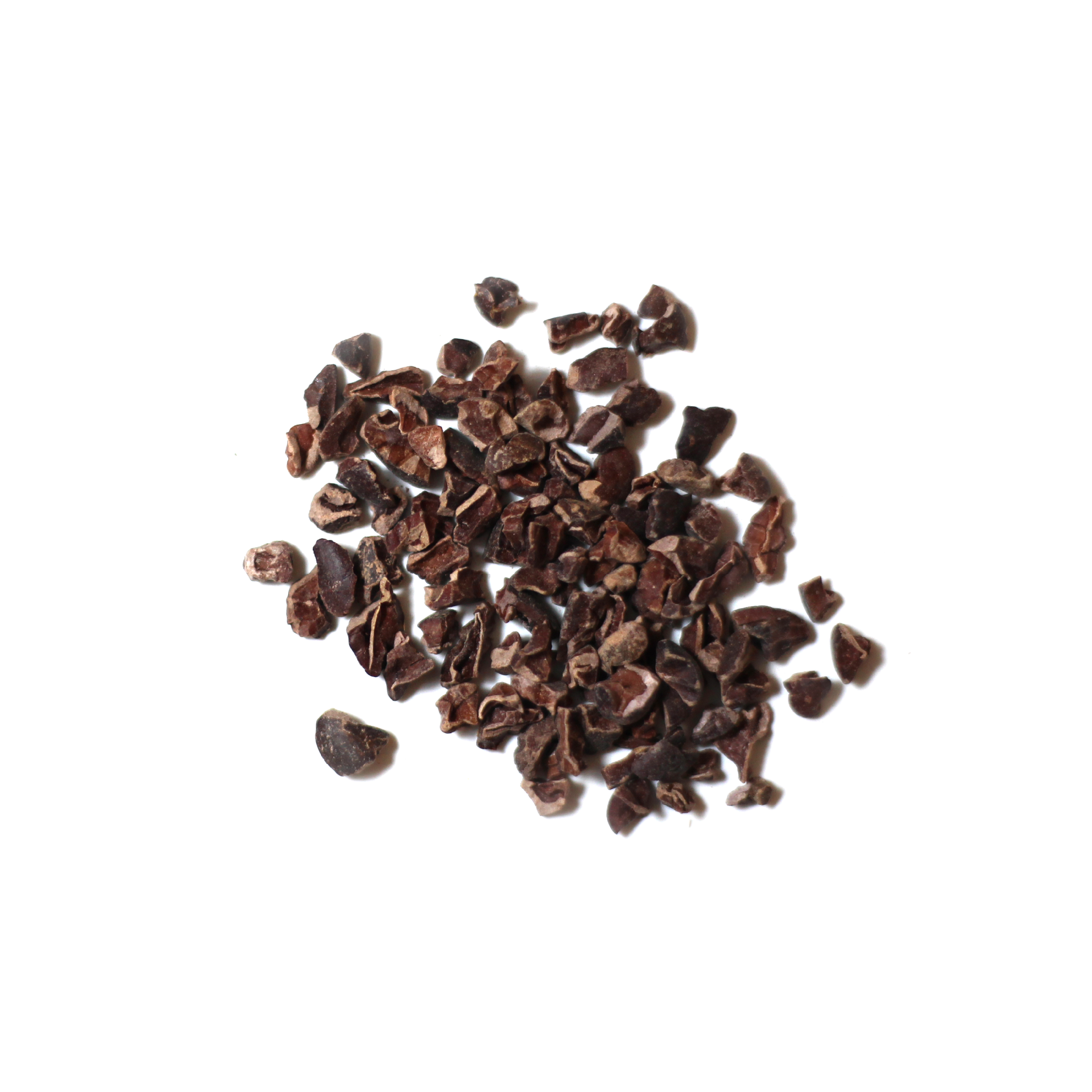 N17 Organic Cacao Nibs raw UK