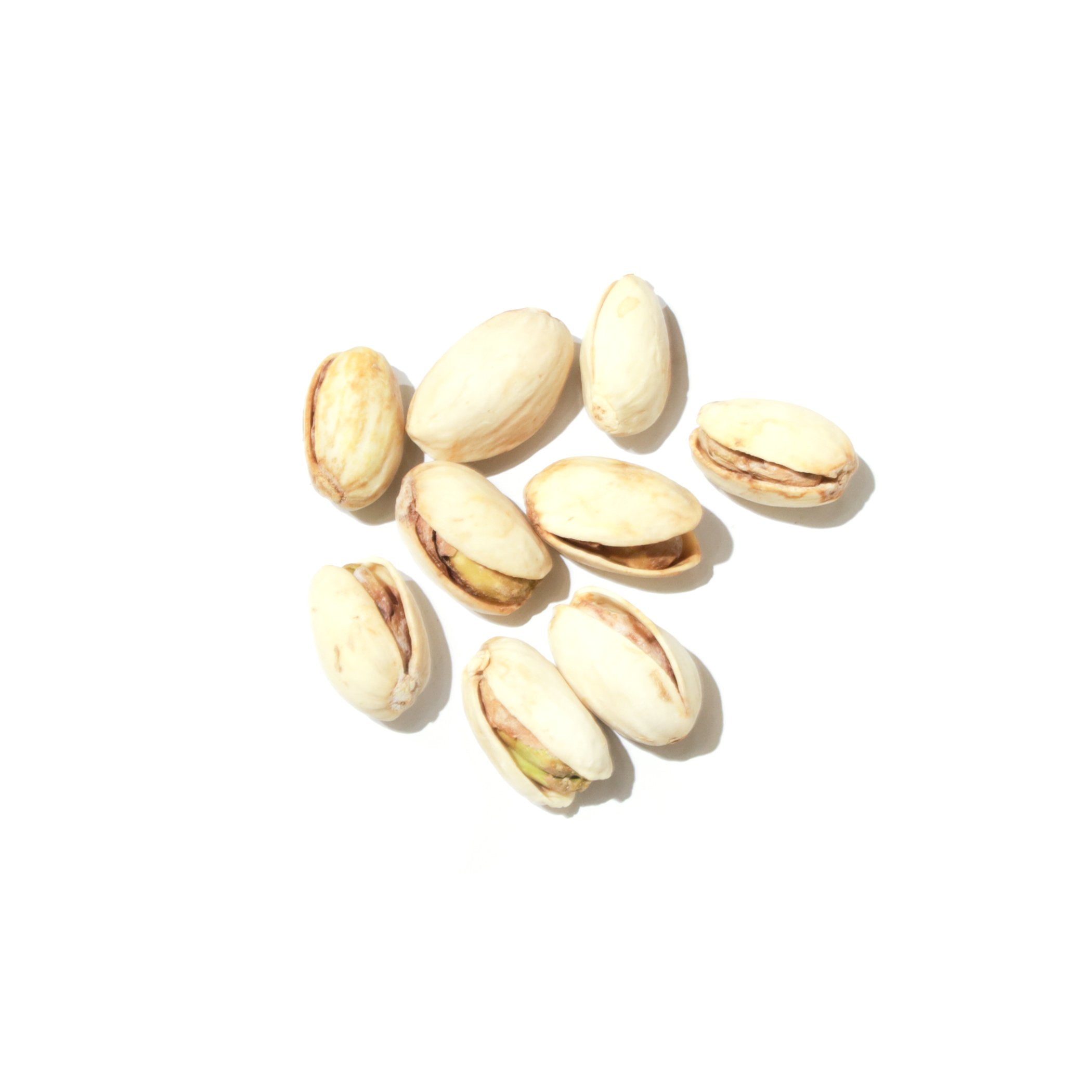 N23 Roasted & Salted Pistachios