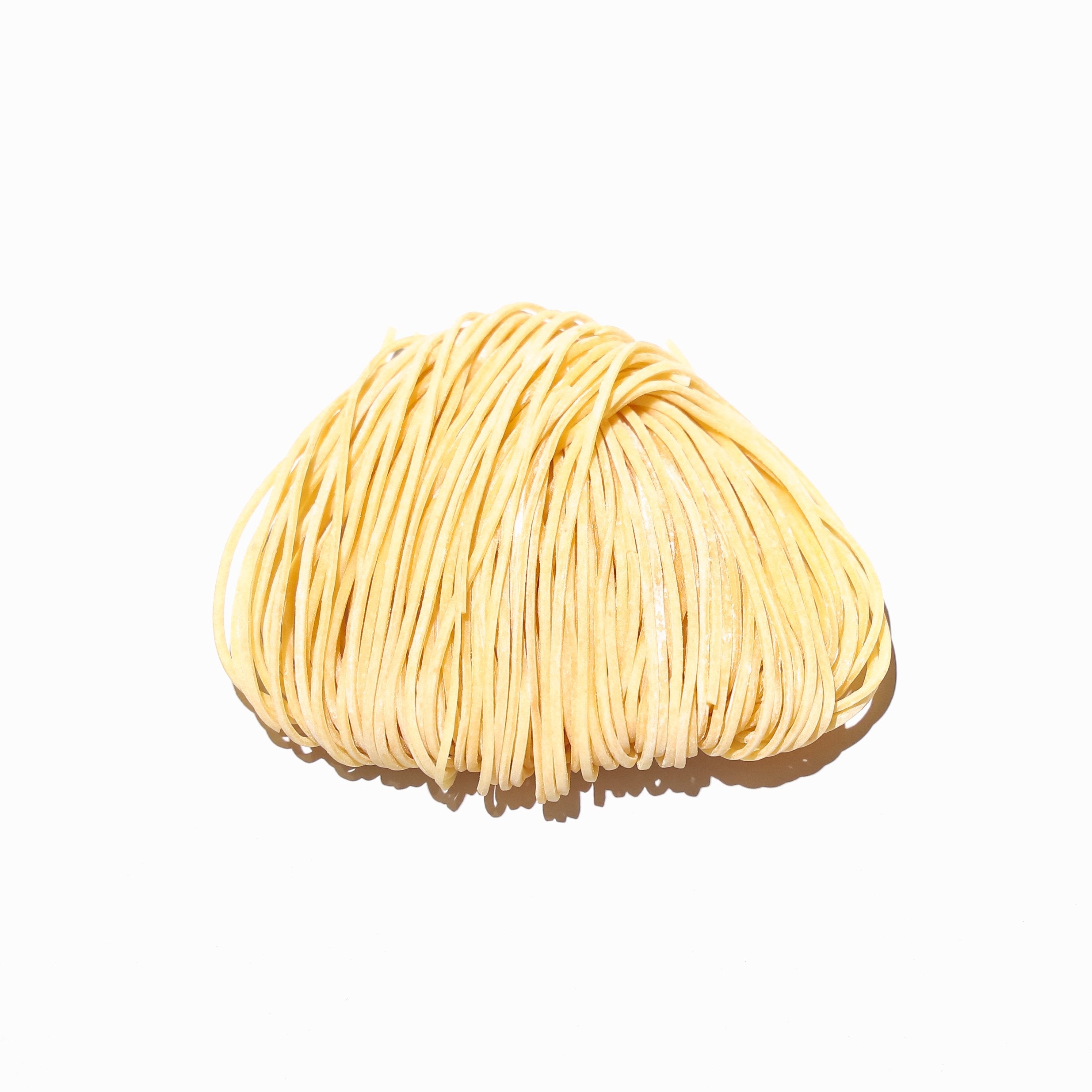 P21 Carrot baby noodles (sold per piece) Taiwan