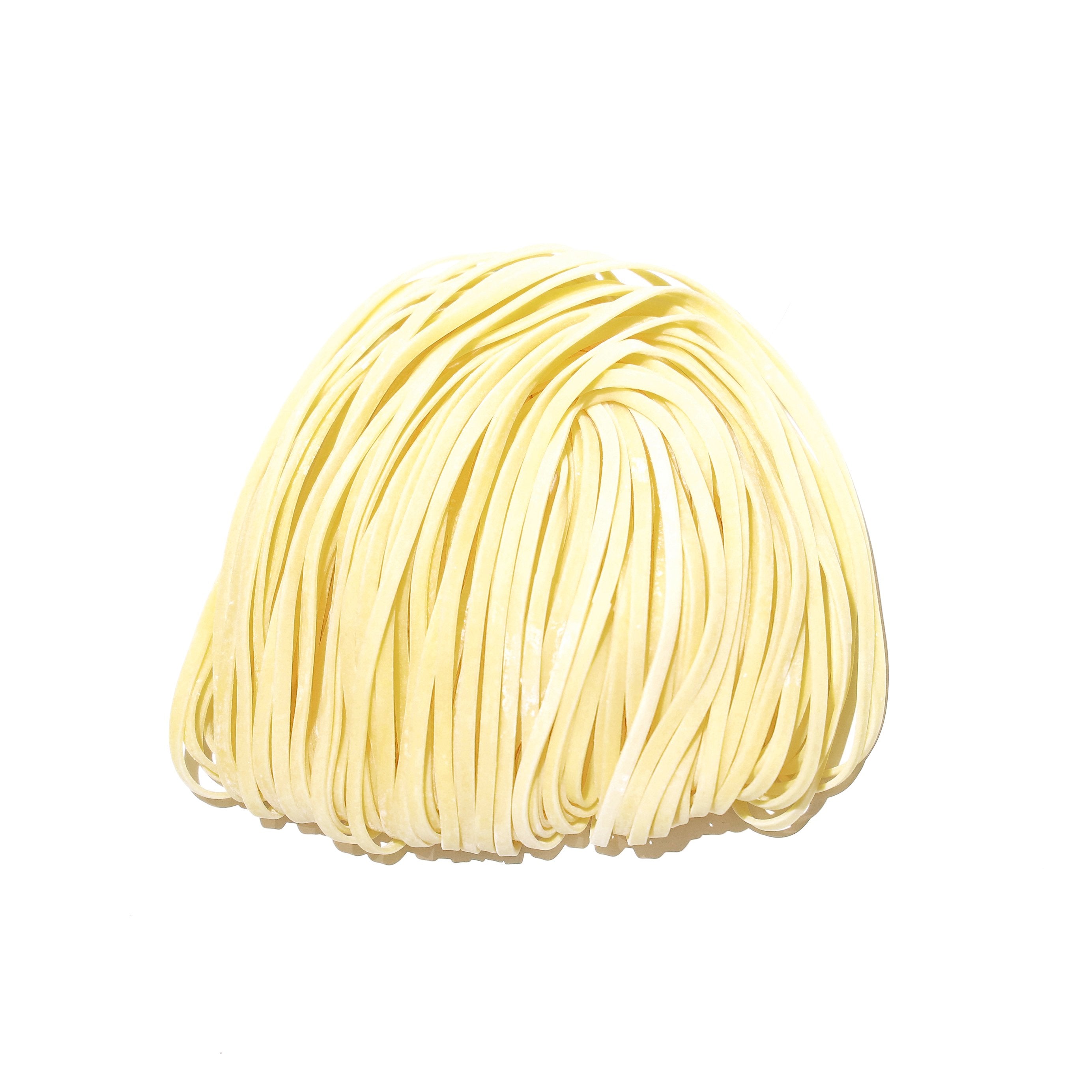 P24 Golden Pumpkin noodles (sold per piece) Taiwan