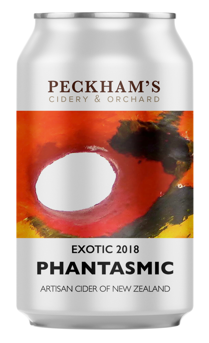 Phantasmic 9.2%