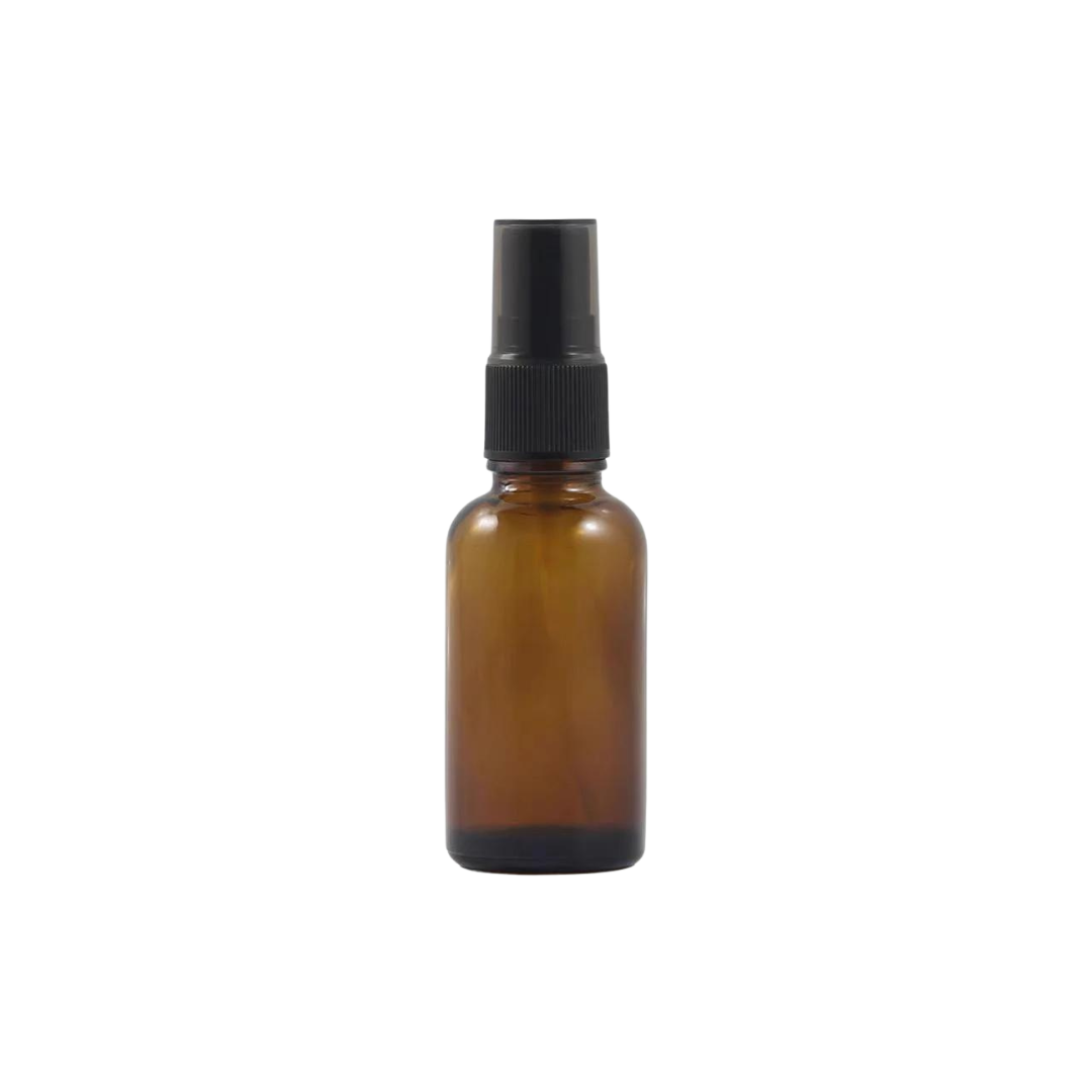 Refill - Brown bottle 20ml spray