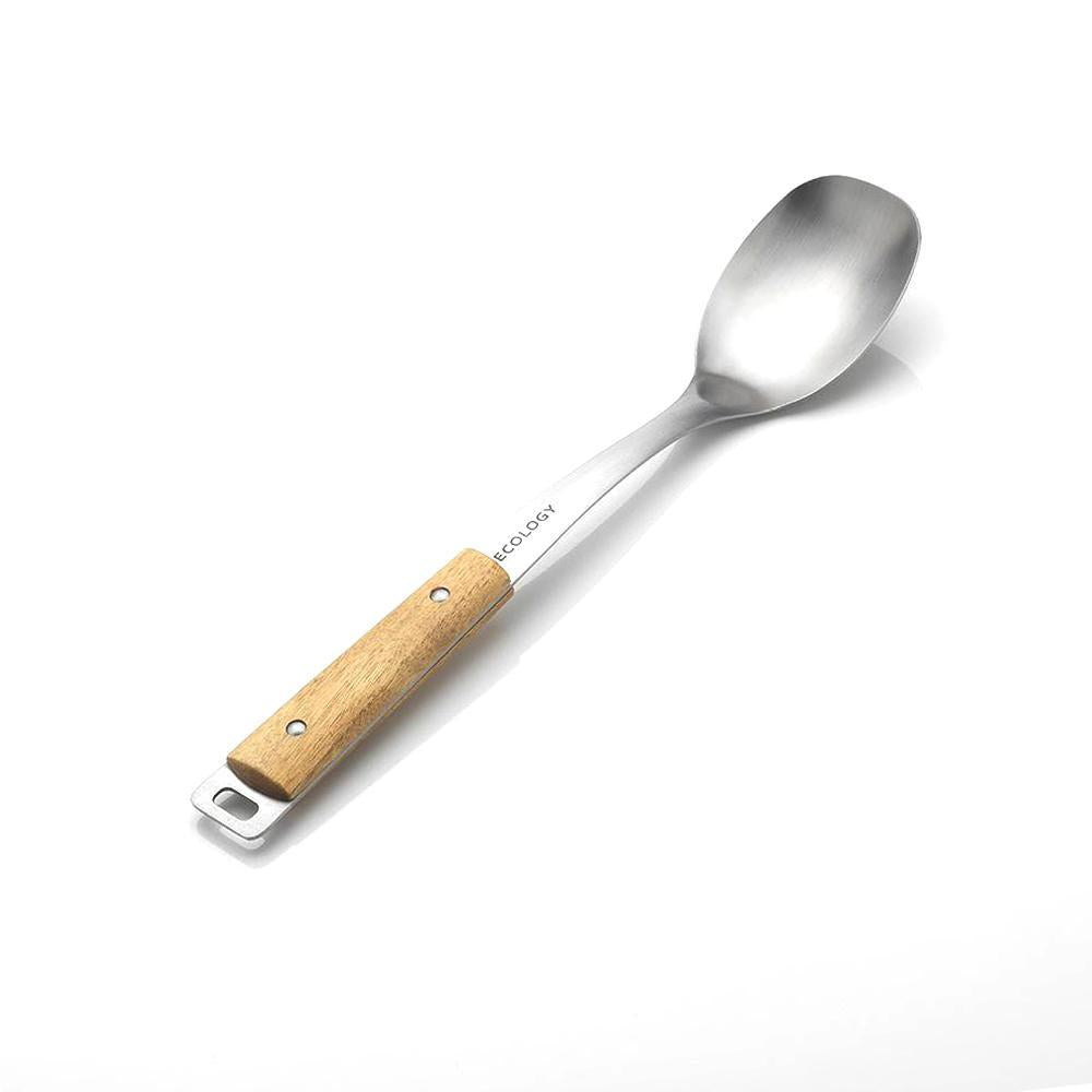 Serving Spoon