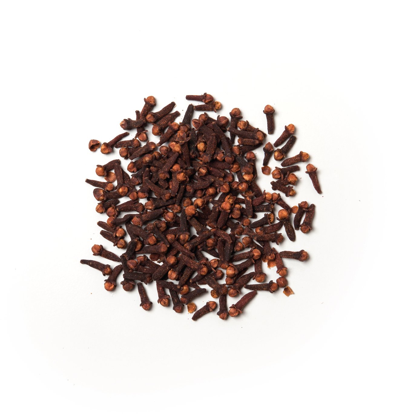 SP10 Cloves Whole - Pack of 500g