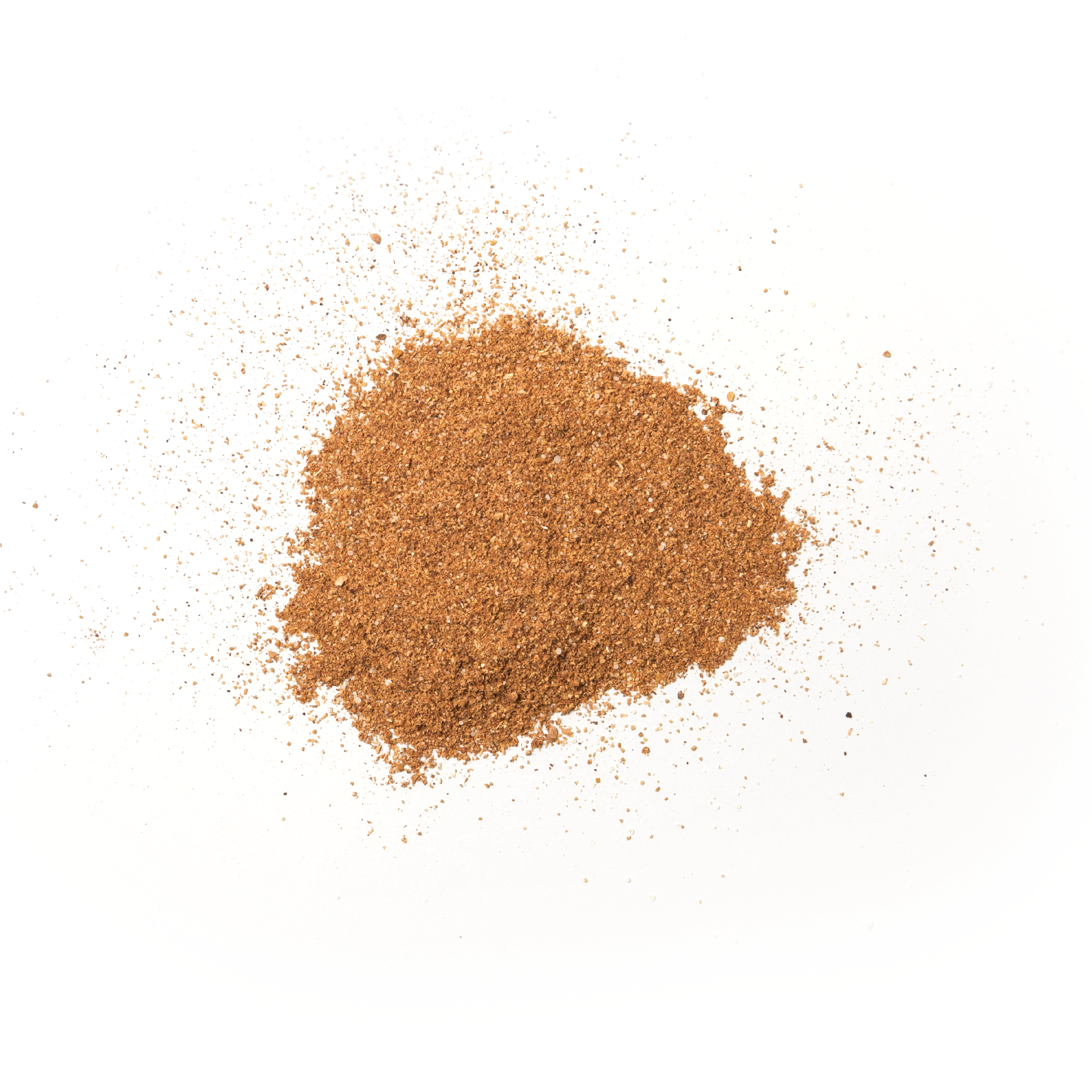 SP21 Garam Masala (sold per g)- Pack of 1 kg