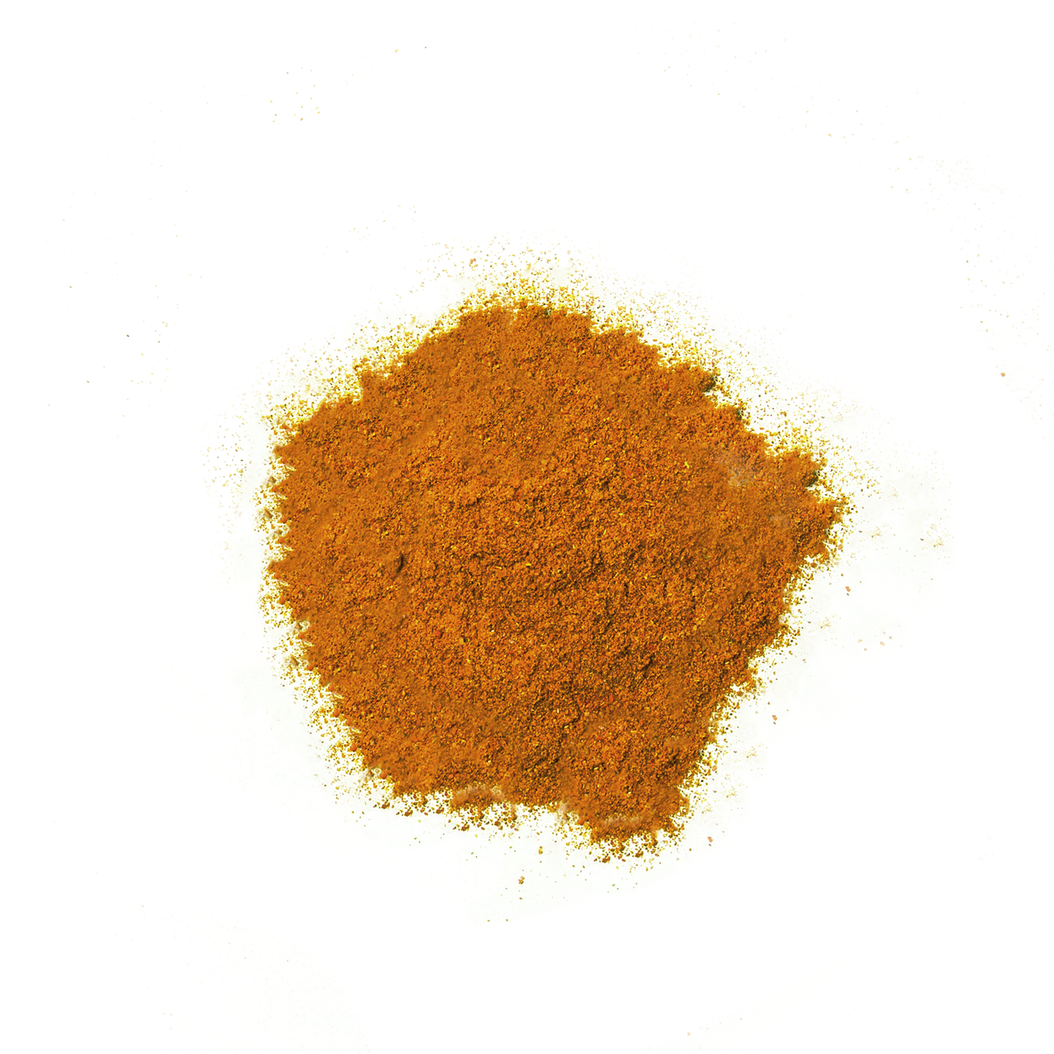 SP26 Cinnamon Ground (sold per g)- Pcak of 1kg