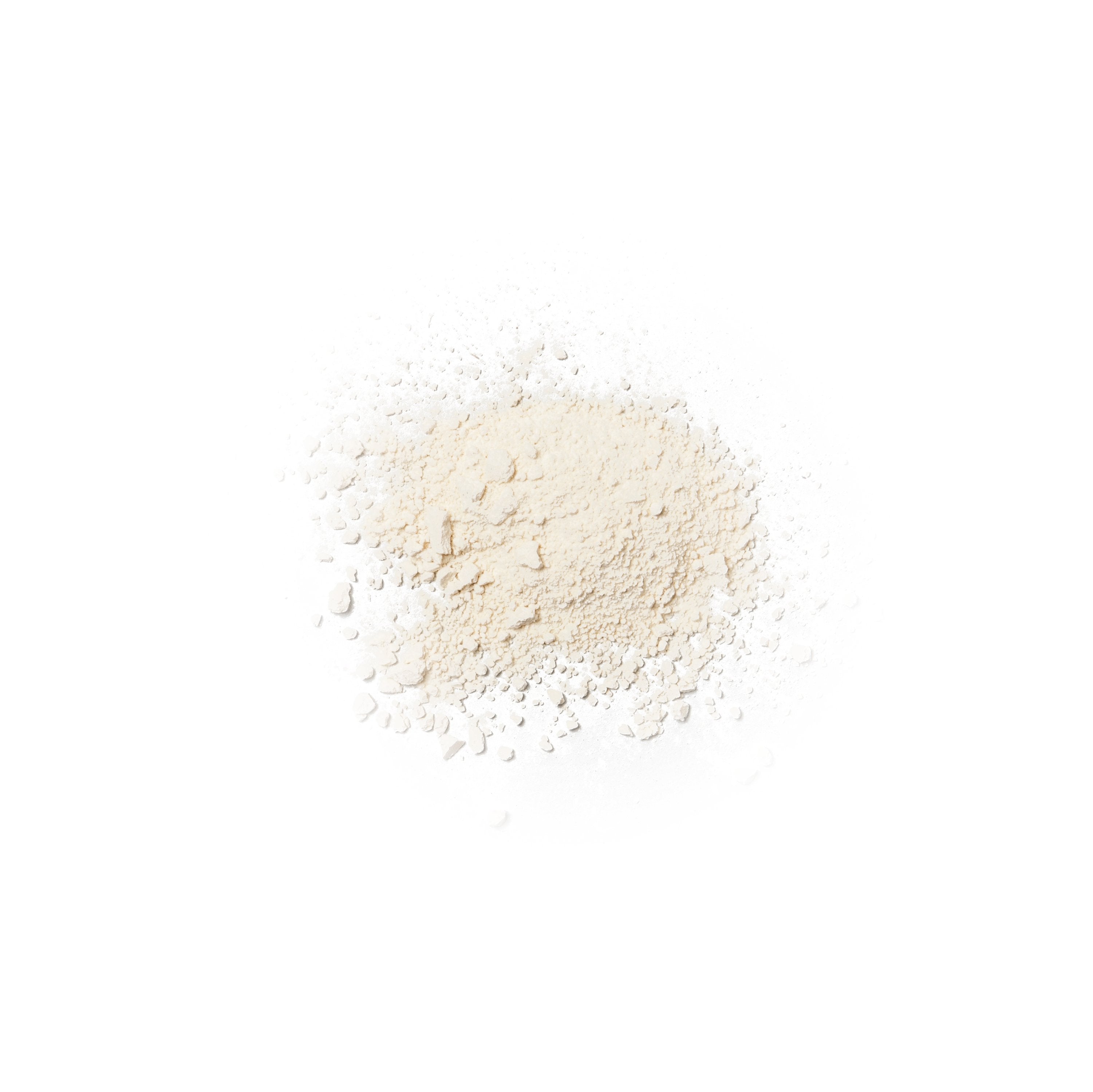 SP50 Garlic Powder (sold per g)- Pack of 1 kg