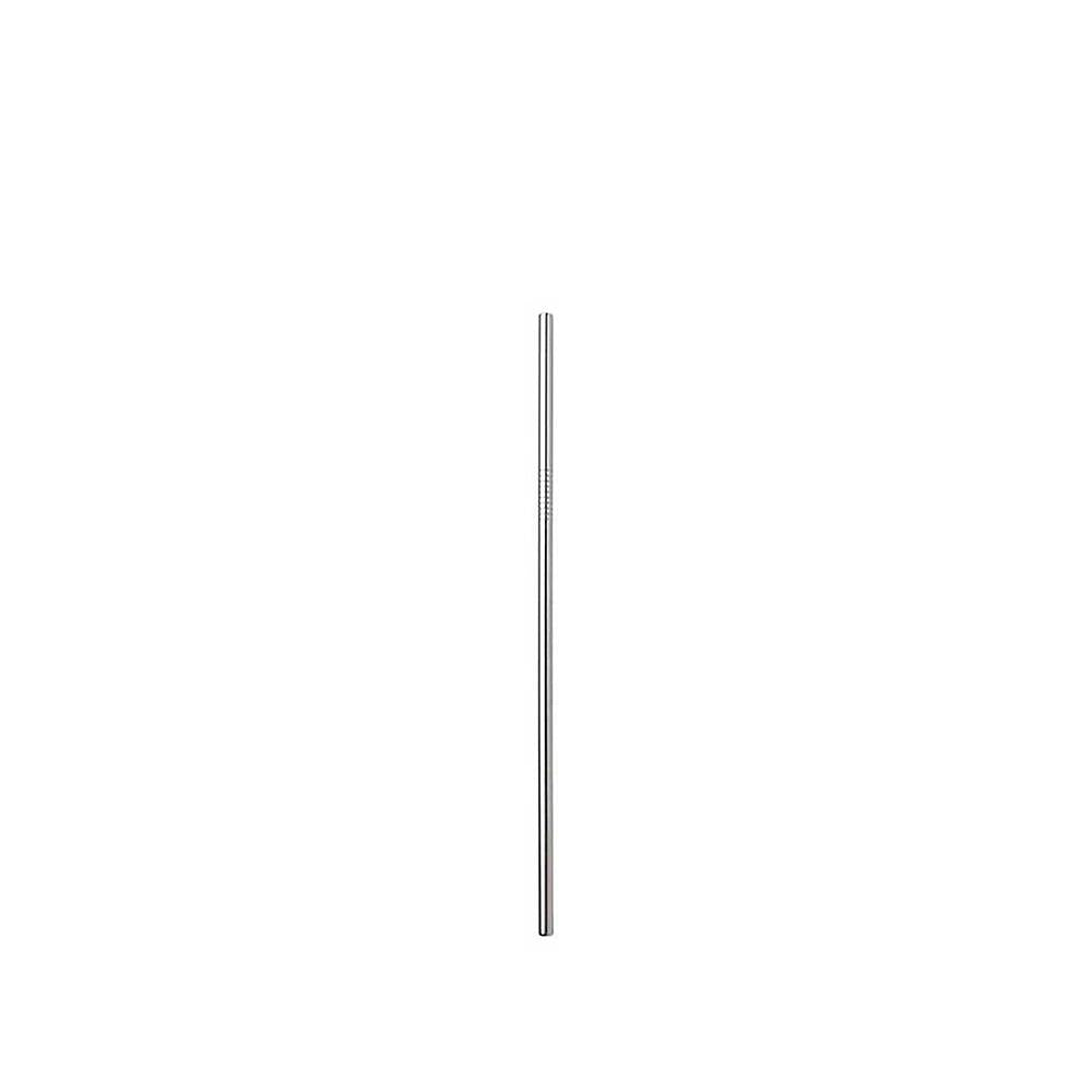 Stainless Steel Straw M