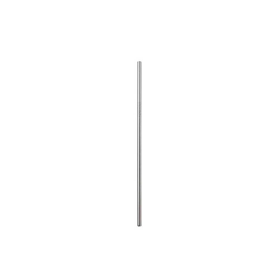 Stainless Steel Straw M