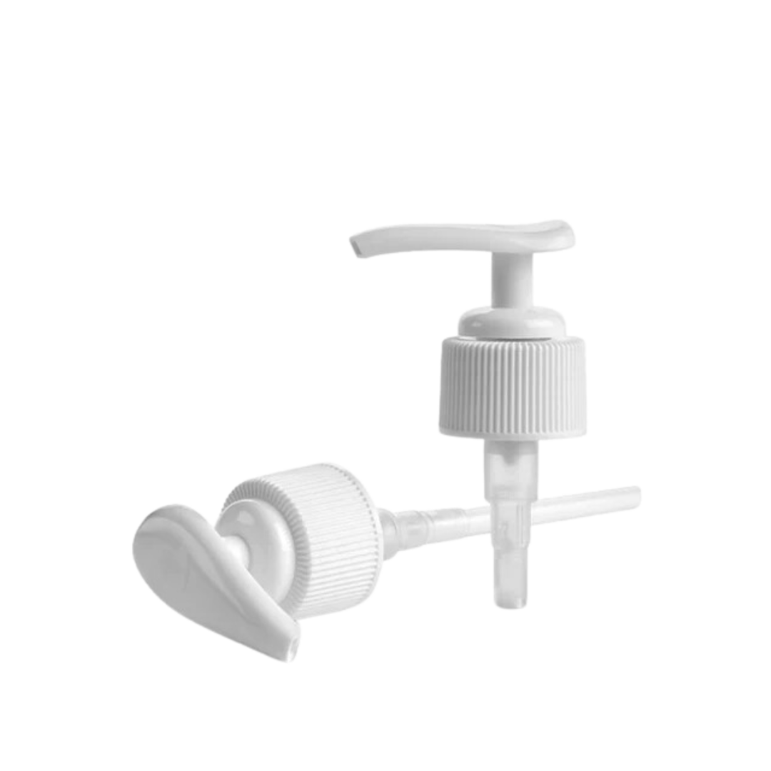 4L Bottle Pump