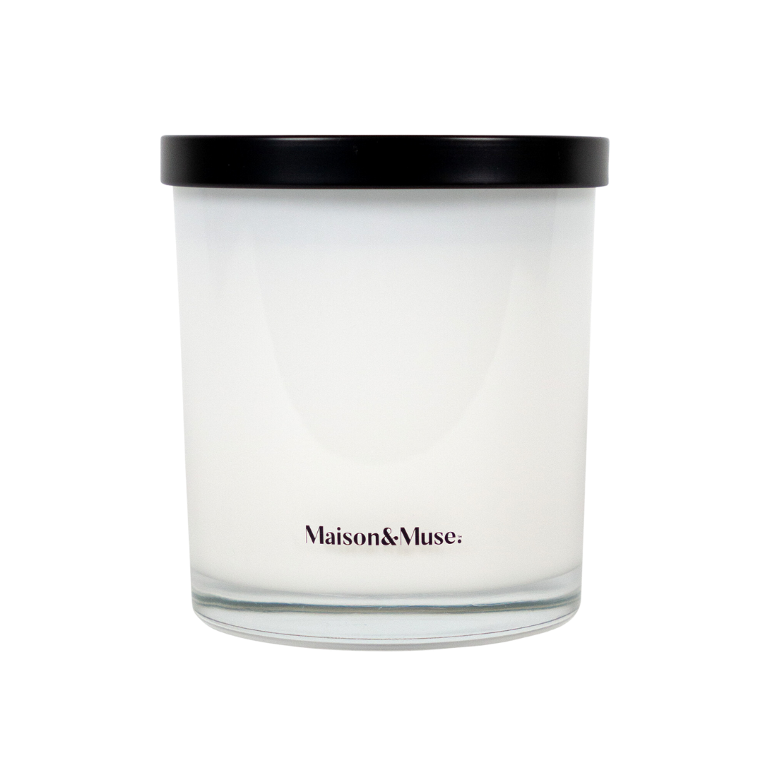 Diana Natual Soy Blend Candle