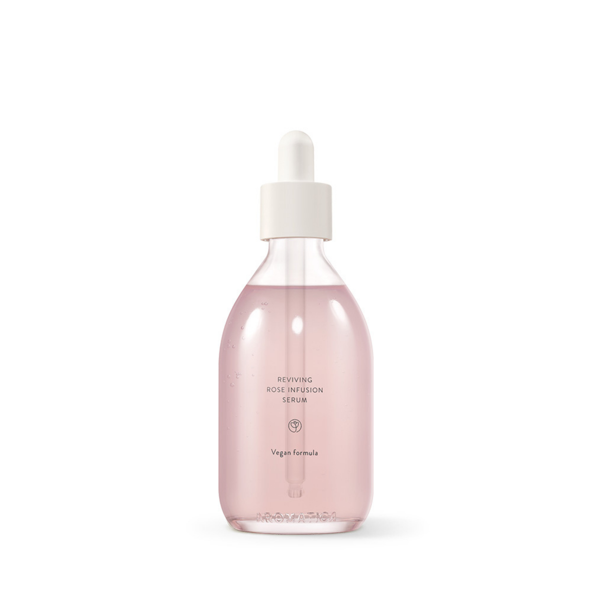 Reviving Rose Infusion Serum 100ml