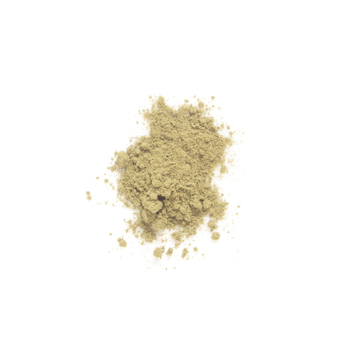 X06 - Hemp Protein Powder